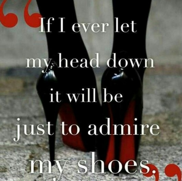 Meet your Posher, Sukii - Picture 2 of 2